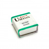 Akvarelová farba Umton - Vert Paolo Veronese 2.6 ml (akvarelová farba Umton)