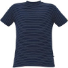 CERVA NOYO ESD tričko| navy XXL