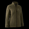 Deerhunter Lady Eagle fleece dámska bunda 5954