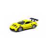 1:34 Porsche 911 GT3 RS (992)