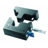 Mul-T-Lock HASP LOCK