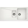 Blanco Sona 6 S biela 519855