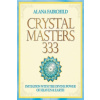 Crystal Masters 333