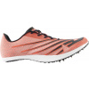 Tretry New Balance FuelCell SuperComp SD-X usdelre2 Veľkosť 43 EU | 9 UK | 9,5 US | 27,5 CM
