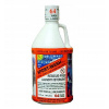 Atsko Sport Wash 1,89 l