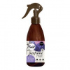 BRAIT MIST AIR OSVIEŽOVAČ VZDUCHU VELVET. 325 ML