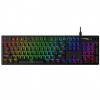 Klávesnica HP HyperX Alloy Origins 4P5N9AA#ABA