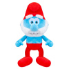 PLAY BY PLAY Šmolkovia Grote Smurf plyšová hračka 32cm