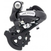 Prehadzovačka Shimano Altus RD-M310, 7/8 rýchlosťou (4524667130925)