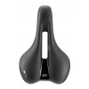 Sedlo Selle Royal Ellipse 180 mm