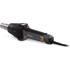 Steinel HM 2620 E (89504)