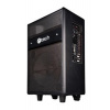 BAZAR - C-TECH repro Impressio Cappella, all-in-one, 100W,