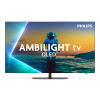 Televízor Philips Ambilight 4K OLED 144 Hz 55