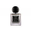 In Parfum m268 - 50 ml
