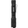 RETLUX RPL 404 Svietidlo outdoor 10W PB