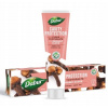 Zubná pasta Herbal Clove Dabur 100 ml