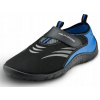 Topánky Aqua Speed Aqua Shoe 27B modré veľ. 41