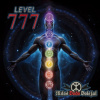 Doležal Miloš Dodo - Level 777 [CD]