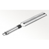Strúhadlo Leifheit 3082 MicroCut Fine