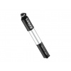 Lezyne pumpa ALLOY DRIVE Medium
