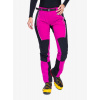 Dámske softshellové nohavice La Sportiva Zupo 2.0 Pant - springtime