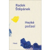 Hezké počasí - Radek Štěpánek