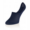 Krups SC3002U Ponožky z merino vlny unisex tmavě modré 35-37