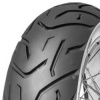 ANLAS 170/60 R 17 CAPRA RD R 72V TL