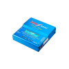 Nabíjačka iMax B6 80W E6168
