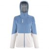 Millet Fitz Roy Jacket Women
