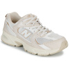 New Balance Nízke tenisky 530 Béžová