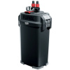 Hagen Fluval 407 407 vnější 1450 l / h