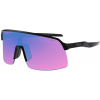 RELAX Judo R5430B