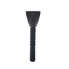 VERSACO škrabka ASPEN S4-34ST blue