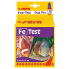 sera železo - Fe -Test 15 ml