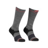 Ponožky ORTOVOX Ski Tour Light Compression Long W