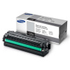 Samsung CLT-K506L (SU171A), originálny toner, čierny