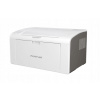 Pantum P2509W laserová tlačiareň 1200 x 1200 DPI A4 Wi-Fi