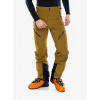 Skialpinistické nohavice Dynafit Mercury 2 DST Pant - relic
