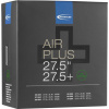 Duše Schwalbe AV 21+ AP Air Plus 27.5/27.5+