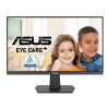 ASUS VA24EHF 23,8
