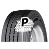 Continental 445/45 R19.5 22PR 160 J TL HYBRID HT3 M+S