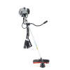 AL-KO BC 500 B