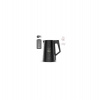 AENO Rychlovarná smart kanvica EK7S - 1850-2200W,1,7 l,Strix,dvojité steny,regulácia teploty,WiFi, LEDdisplej,auto vyp (AEK0007S)