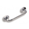 Novaservis Madlo 250 mm Metalia 1 chróm 6132,0