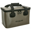 Starbaits Nepremokavý Box Pro Tec EVA Bag - L