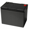 Lavor Batérie 12V 33Ah C5 0.107.0083