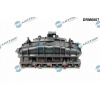 Sací trubkový modul Dr.Motor Automotive DRM6807