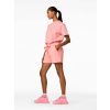 Šortky Goldbergh Nice Short Salmon Rose S