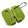 EXTOL® Craft Ostřič na nože MINI, karbid / keramika 955120
